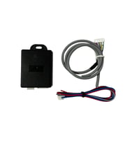 FİAT EGEA OTOMATİK CAM KALDIRMA VE CAM İNDİRME MODÜLÜ