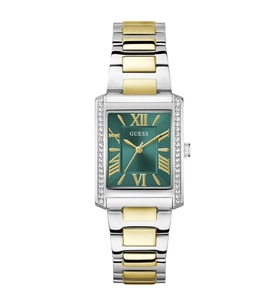 Guess GUGW0874L2 Kadın Kol Saati GW0874L2