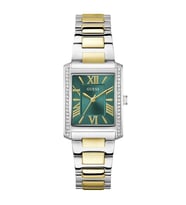 Guess GUGW0874L2 Kadın Kol Saati GW0874L2
