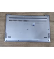 Asus S330u Alt Kasa