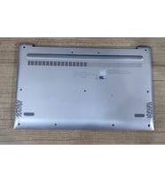 Asus S330u Alt Kasa