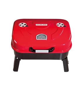 Guruss Go & Grill Barbekü Mangal