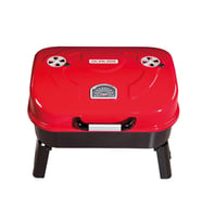 Guruss Go & Grill Barbekü Mangal