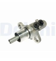 DELPHI LM80186 Ana Merkez 4D0611021B