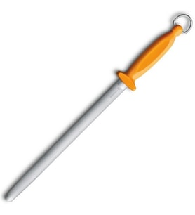 ​Victorinox 7.8516 Swibo 30cm Oval Masat