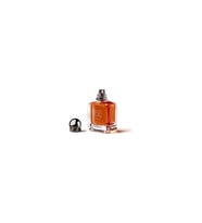 Emporio Armani Stronger With You Intensely 100 ml Erkek Parfüm Emporio Armani Oryantal ve Odunsu Koku