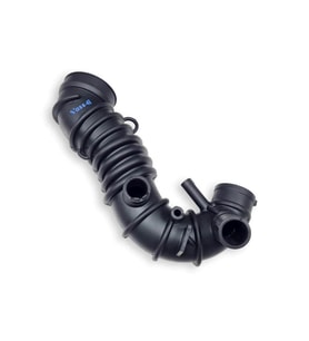 VW Passat B5 1997-2000 1.8T AEB Motor Turbo Hava Hortumu 058133356L