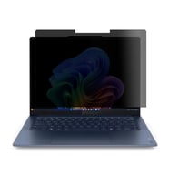 Lenovo ThinkPad X1 Gen 9 14 inç Hayalet Ekran Koruyucu 16:10 (Şeffaf Hologram)