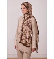 Belli Fresh Şal AuraŞal4274 29