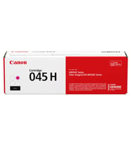 Canon CRG-045 Kırmızı Toner