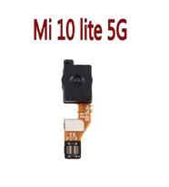 Xiaomi Mİ NOTE 10 Lite Ön Sessör
