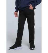 Erkek Çocuk Pantolon 8-14 Yaş 69311