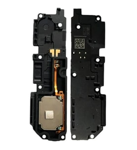 Xiaomi Poco M5 Buzzer Hoporlör Dış Ses
