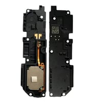 Xiaomi Poco M5 Buzzer Hoporlör Dış Ses