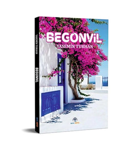 Begonvil