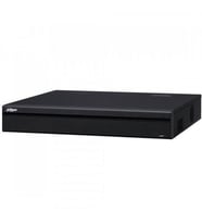 DAHUA 4kanal 8mp NVR2104HS-T 1-diskli H265+ NVR Kayıt Cihazı