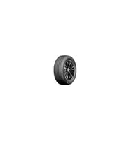 245/35R20 95W XL Qirin 990 SENTURY Yaz Lastiği 2026 ##