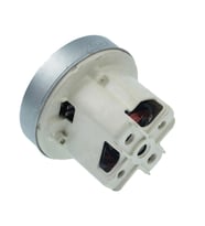 Philips Uyumlu FC 9751 PowerPro Max Süpürge Motoru