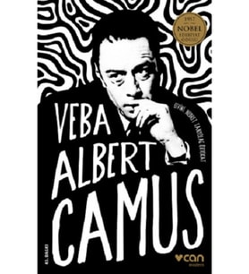 Veba Albert Camus,