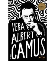 Veba Albert Camus,