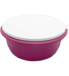 Tupperware Miksim 9,5L Saklama