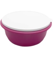 Tupperware Miksim 9,5L Saklama