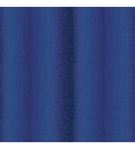 Pebeo Dyna Yağlı Boya 37ml No:361 Iridescent Violet Blue