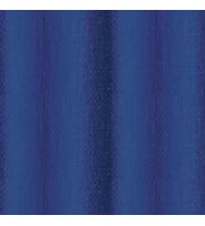 Pebeo Dyna Yağlı Boya 37ml No:361 Iridescent Violet Blue