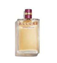 Chanel Allure Sensuelle Edp 100 Ml Kadın Parfüm