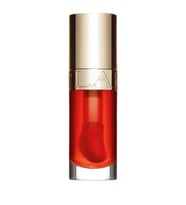 Clarins Lip Comfort Oil - Parlatıcı Dudak Yağı oıl 05