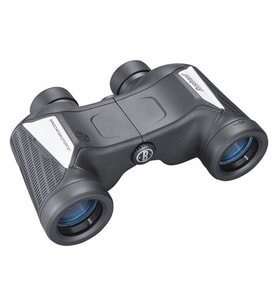 BUSHNELL SPECTATOR SPORT 7X35 EL DURBUN (Siyah)