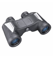 BUSHNELL SPECTATOR SPORT 7X35 EL DURBUN (Siyah)