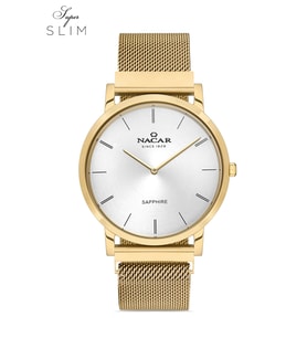 NACAR NC34-290310-DSM
