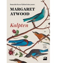 Kalpten