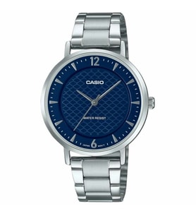 Casio Ltp-Vt04D-2Adf Kol Saati