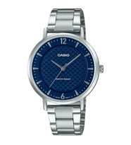 Casio Ltp-Vt04D-2Adf Kol Saati