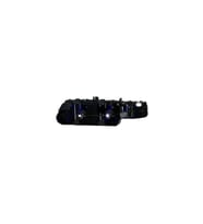 RENAULT - ARKA TAMPON BRAKETİ SAĞ R.DUSTER 2024-