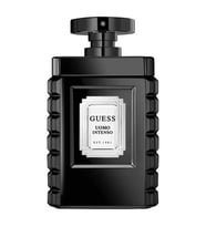 Guess Uomo Intense EDP 100 ml Erkek Parfümü