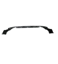 VOLKSWAGEN TOUAREG ÖN TAMPON SPOİLER ALT 19-23 WOS07TO104 760807611B