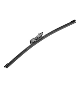 VOLKSWAGEN POLO ARKA CAM SİLECEK KOLU SÜPÜRGESİ 2014-2017 MODEL ARASI ARAÇLARA UYUMLU 5K6955427A