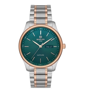 Hislon CL113T-15SR