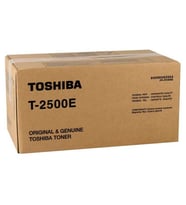 Tonersepeti Toshiba T2500E Orjinal Fotokopi Toner