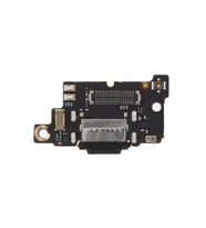 Pocophone F3 (Redmi K40) Şarj Bordu Şarj Soketi