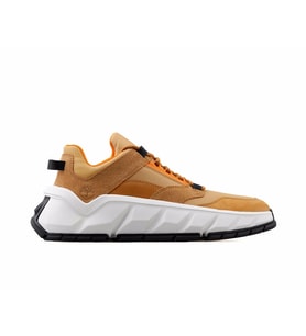 Timberland Tbl Turbo Low Erkek Günlük Ayakkabı TB0A418U2311 Renkli (Çok Renkli)