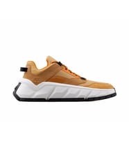 Timberland Tbl Turbo Low Erkek Günlük Ayakkabı TB0A418U2311 Renkli (Çok Renkli)