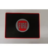 Fiat Kaymaz Torpido Pedi (Siyah)