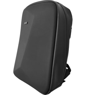 Noki Business E-Bag 21L Siyah Sırt Çantası (Nb-cnt04-190)