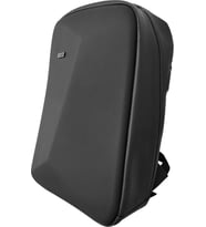 Noki Business E-Bag 21L Siyah Sırt Çantası (Nb-cnt04-190)