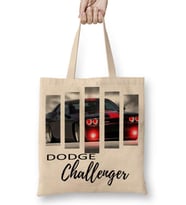 Challenger Bez Çanta Uzun Saplı