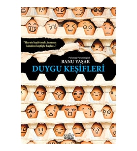 Duygu Keşifleri